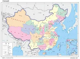 塔图姆至今英超出牌最多结果意外的简单介绍|JDB捕鱼游戏官网